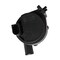 Crp Products Mercury Oe# 2218350064 Aux Water Pump, Wpa0035 WPA0035 - alternate 8